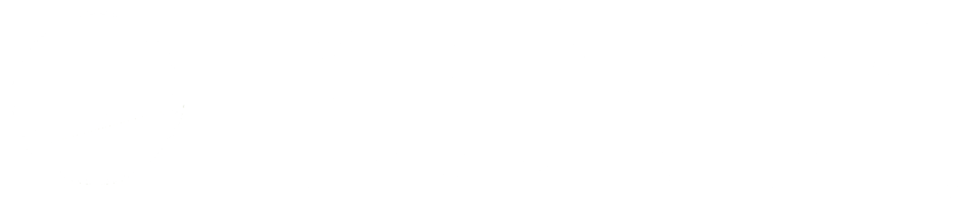 Landplan-OS