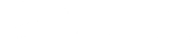 LandPlan OS GmbH