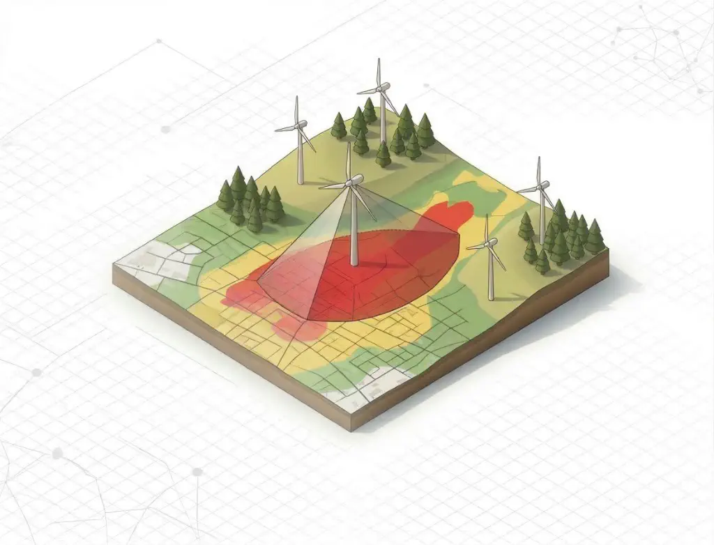 „Märkisches Modell"